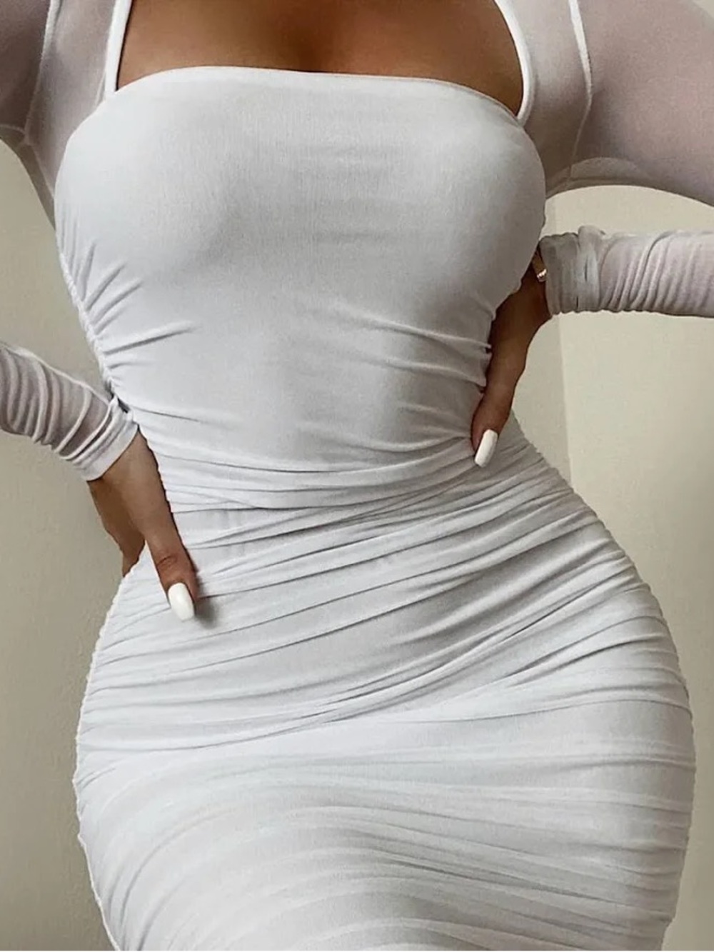 fashion nova white bodycon dress | Dresses | Fashion Nova Burgundy And White